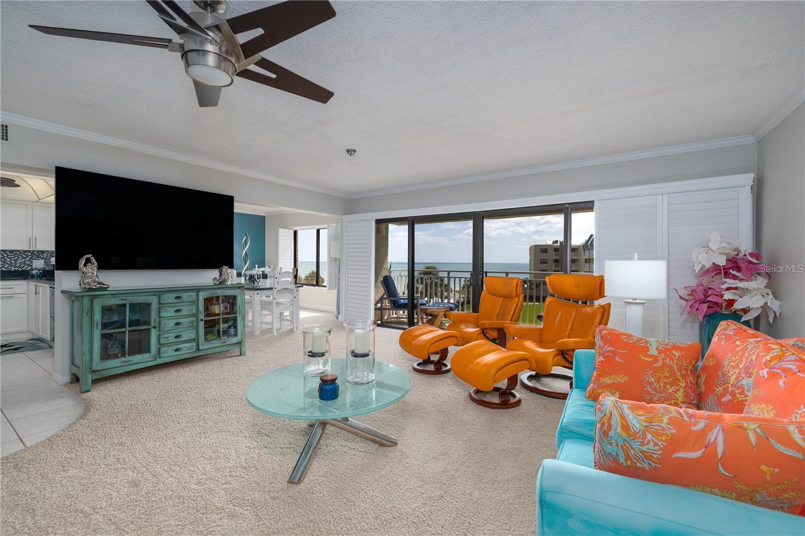 Image 8 of 39 For 4501 Atlantic Avenue 415