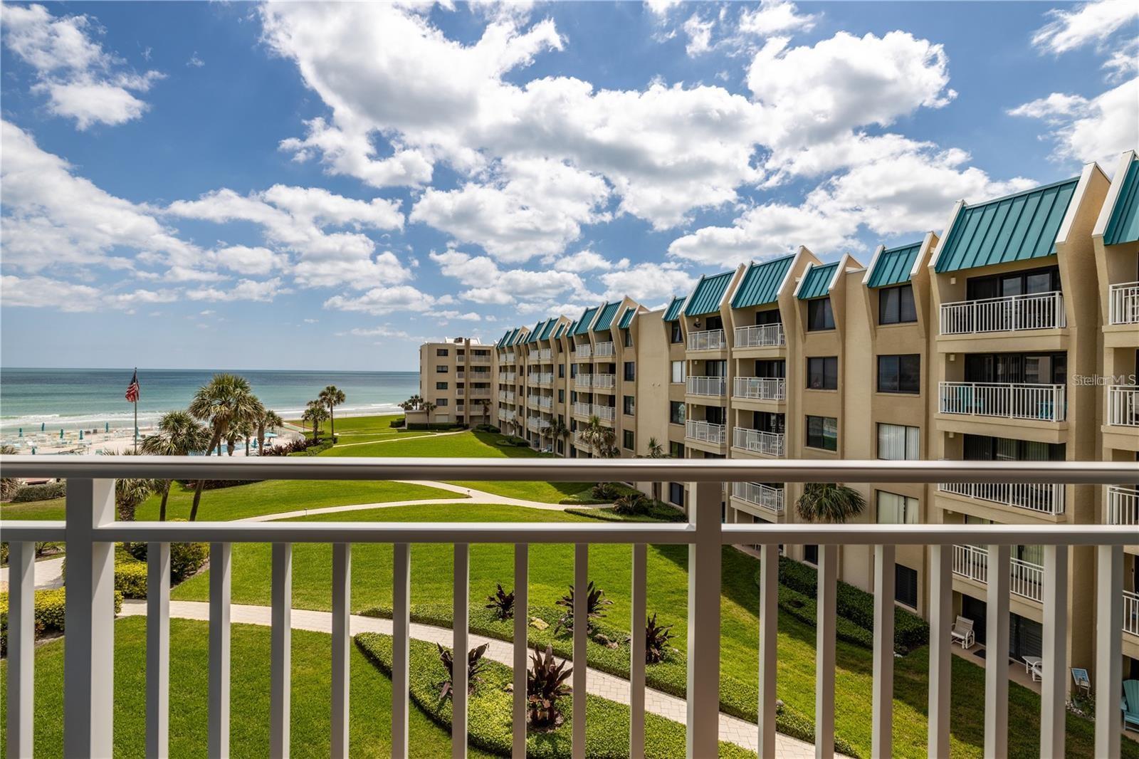 Image 9 of 39 For 4501 Atlantic Avenue 415
