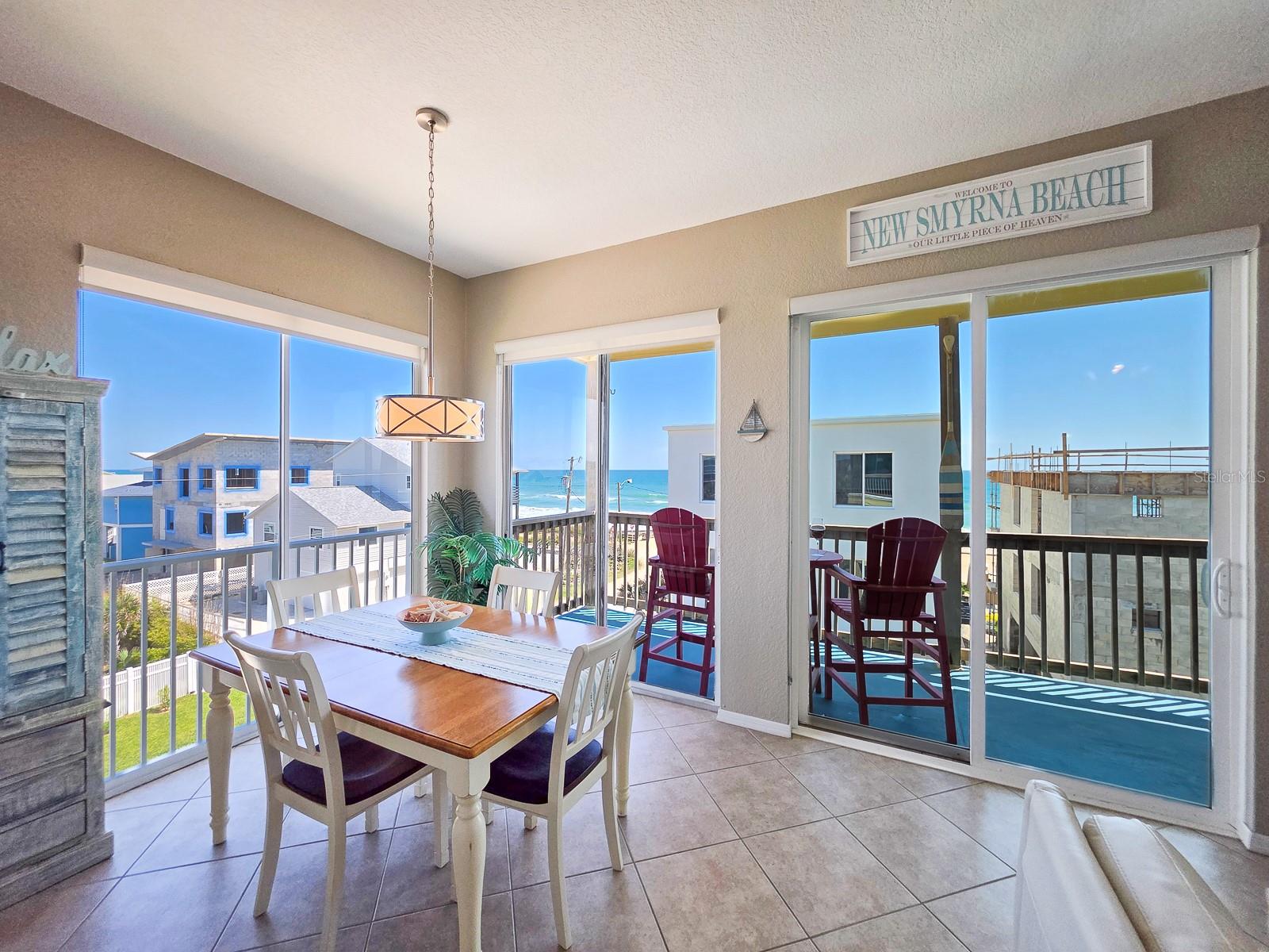 Image 10 of 43 For 6612 Atlantic Avenue 201