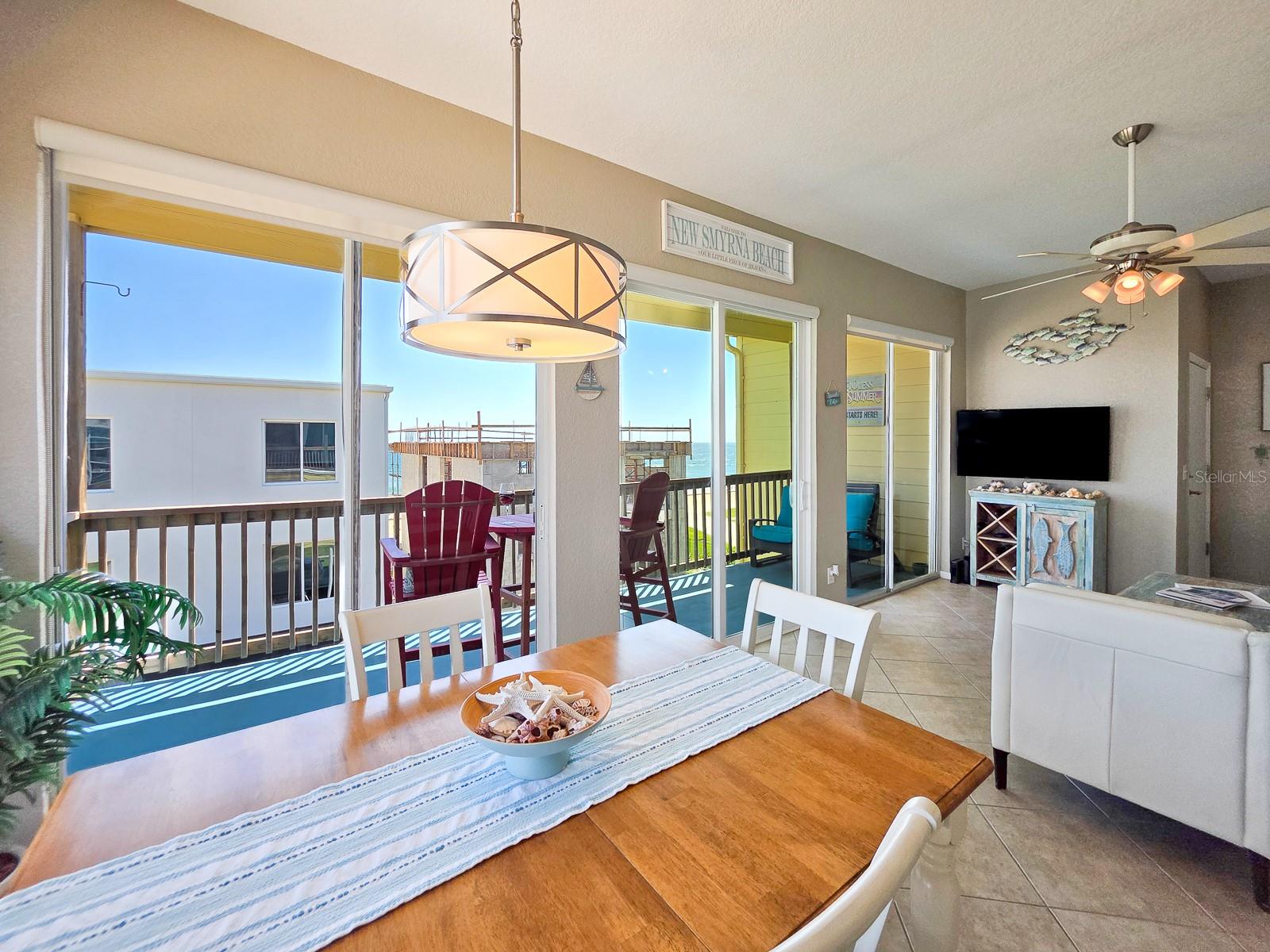 Image 11 of 43 For 6612 Atlantic Avenue 201
