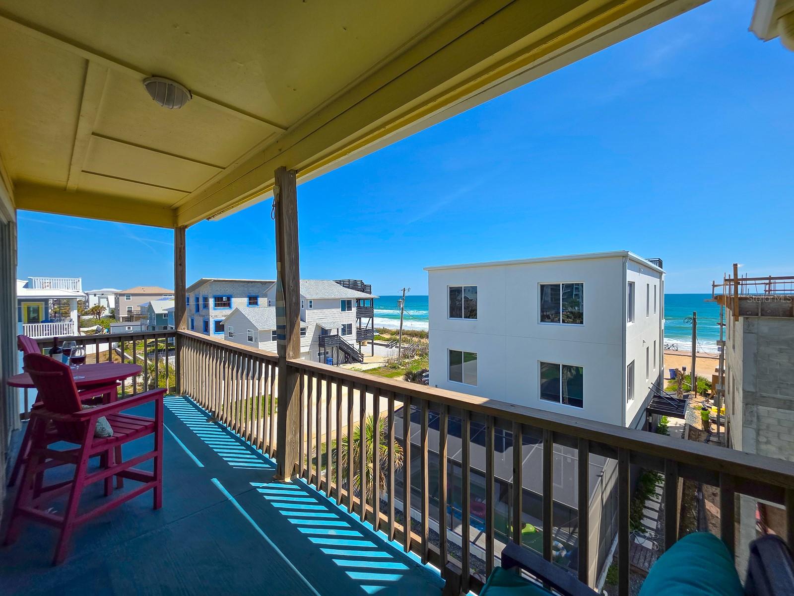 Image 12 of 43 For 6612 Atlantic Avenue 201