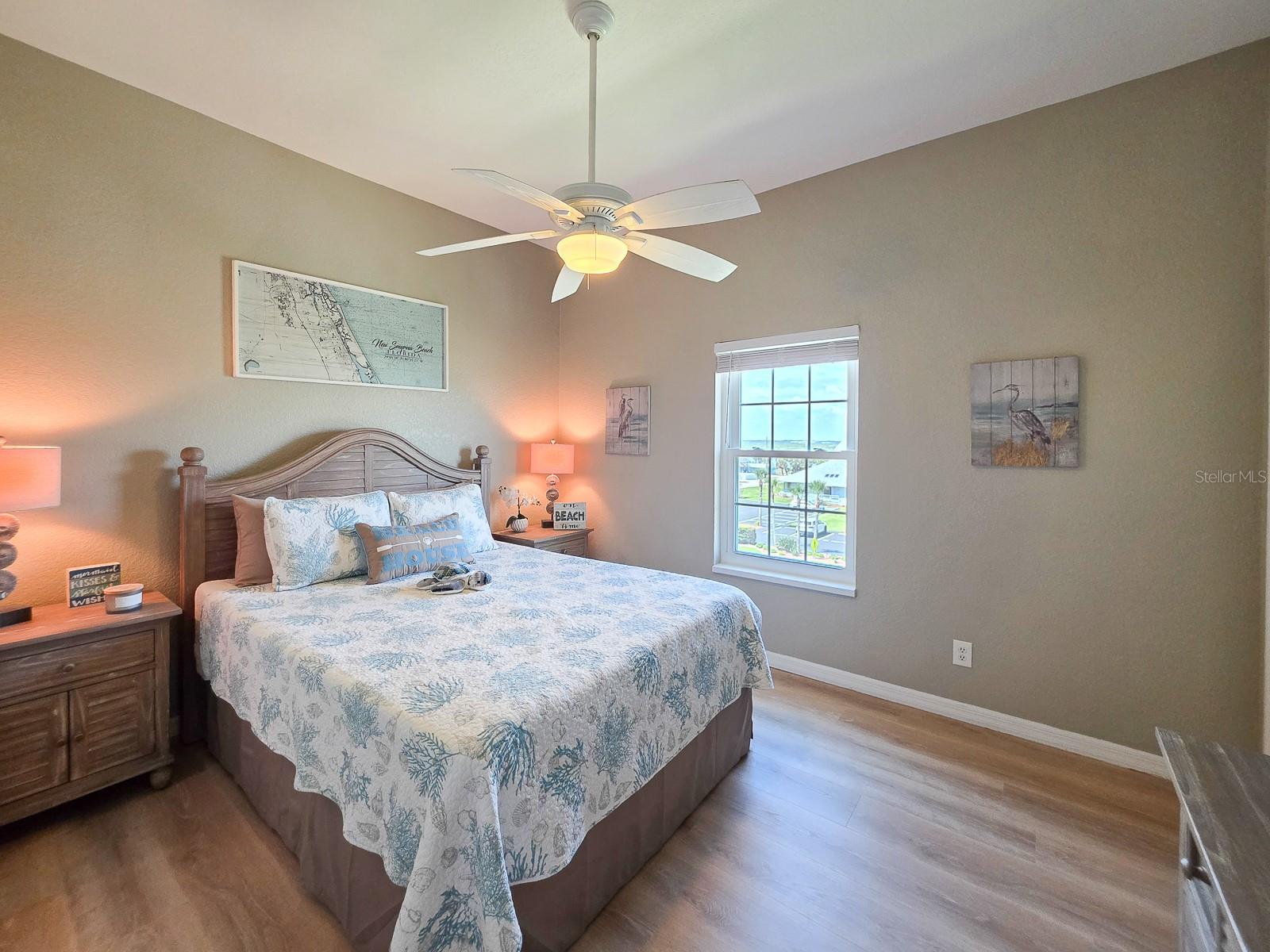 Image 15 of 43 For 6612 Atlantic Avenue 201