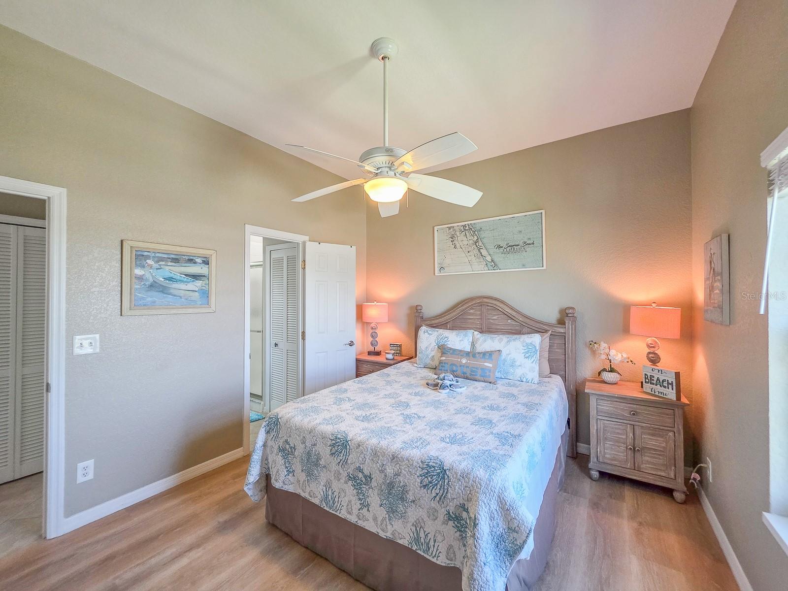 Image 16 of 43 For 6612 Atlantic Avenue 201