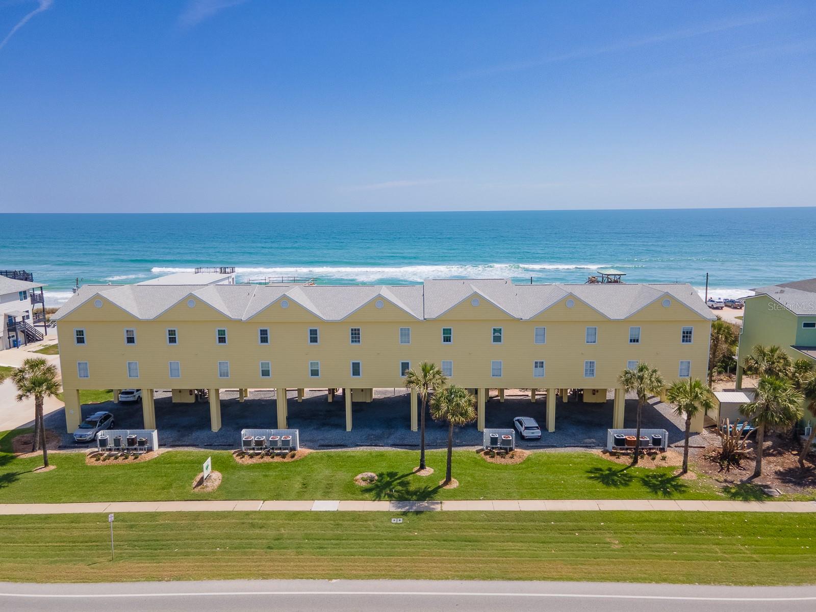 Image 2 of 43 For 6612 Atlantic Avenue 201