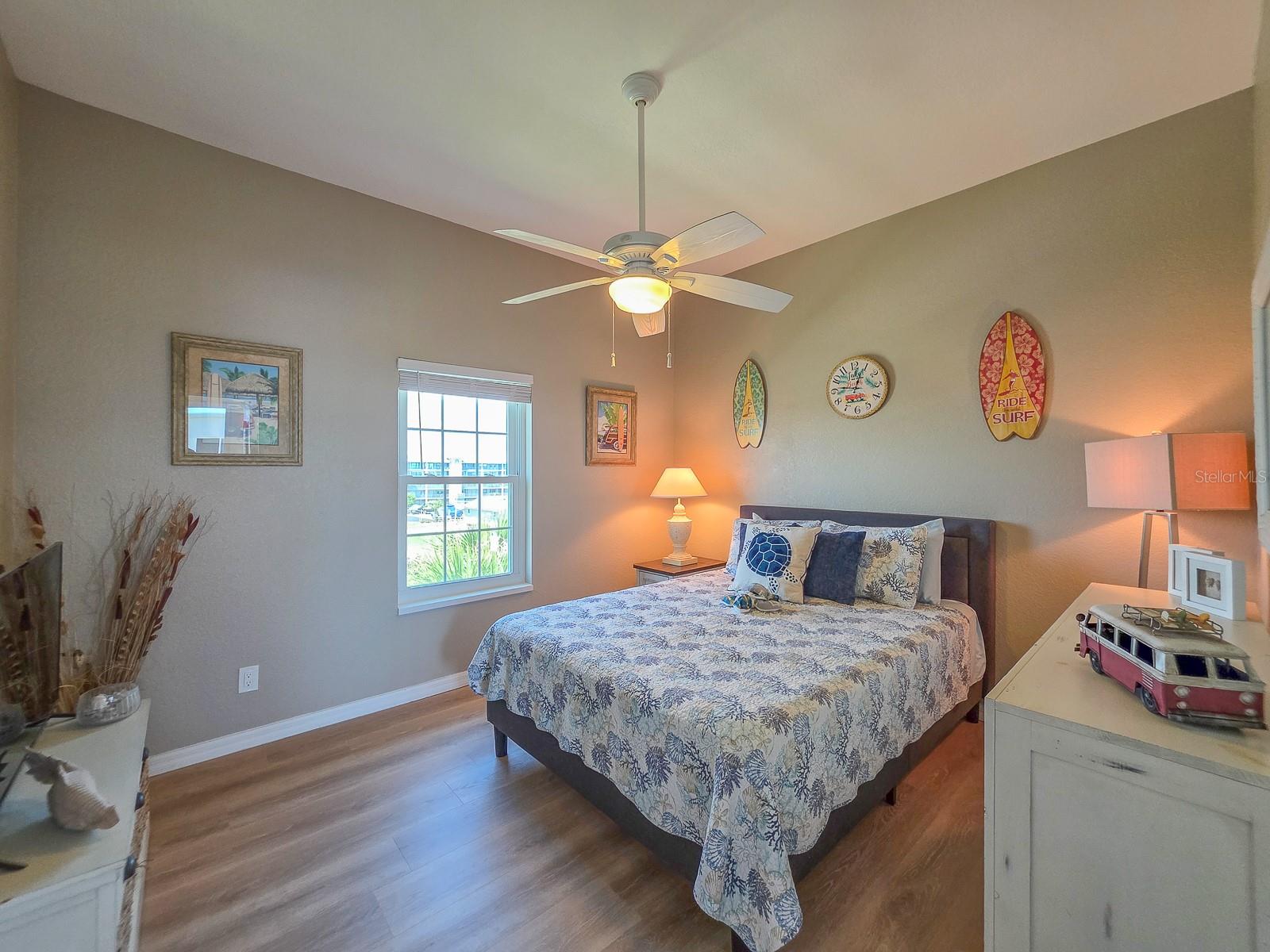 Image 20 of 43 For 6612 Atlantic Avenue 201