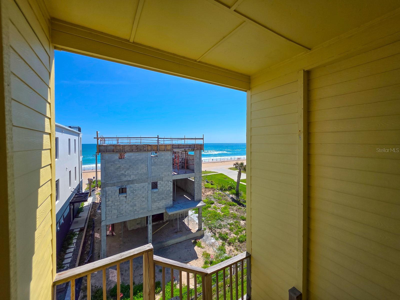 Image 24 of 43 For 6612 Atlantic Avenue 201