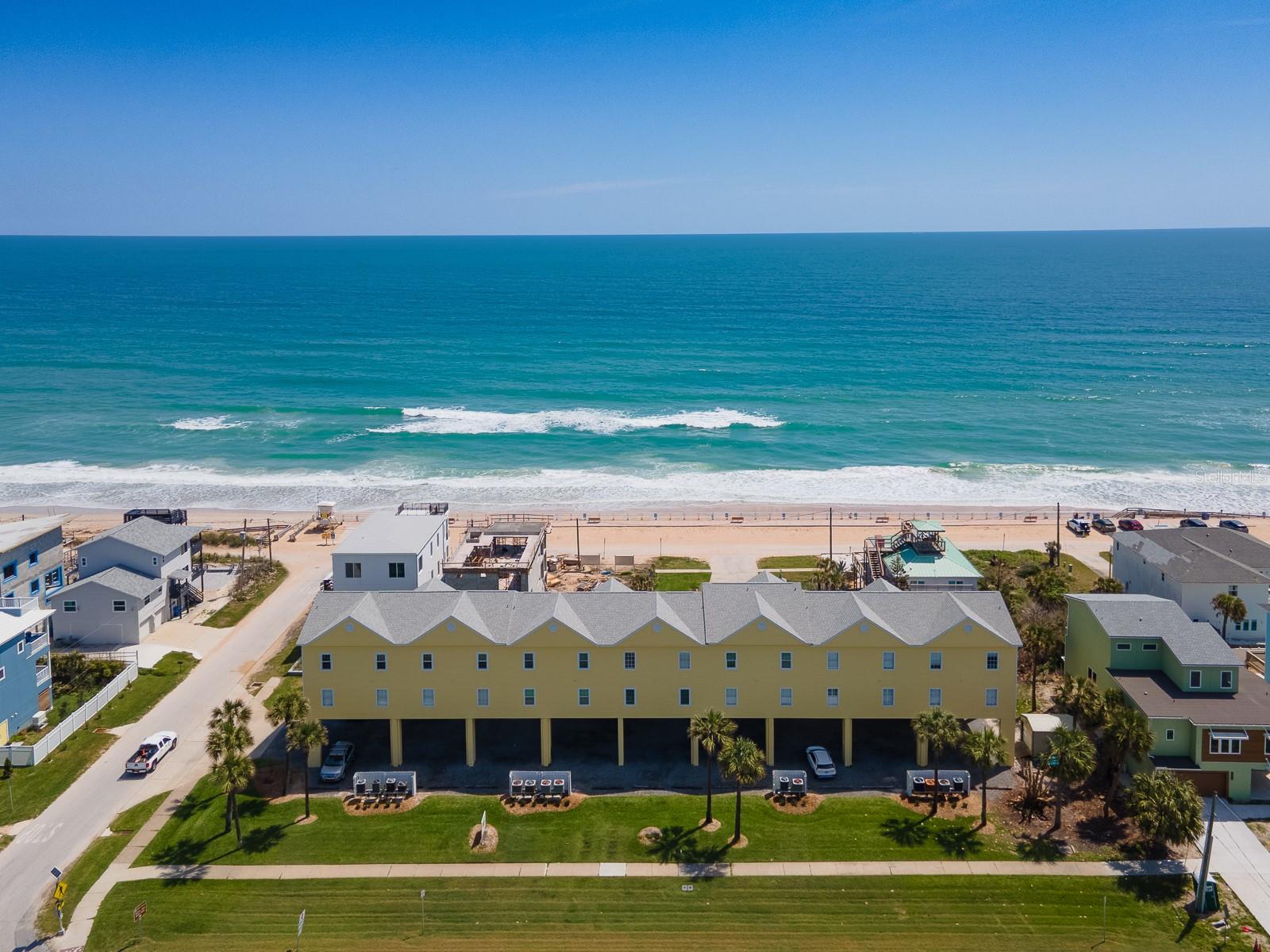 Image 30 of 43 For 6612 Atlantic Avenue 201