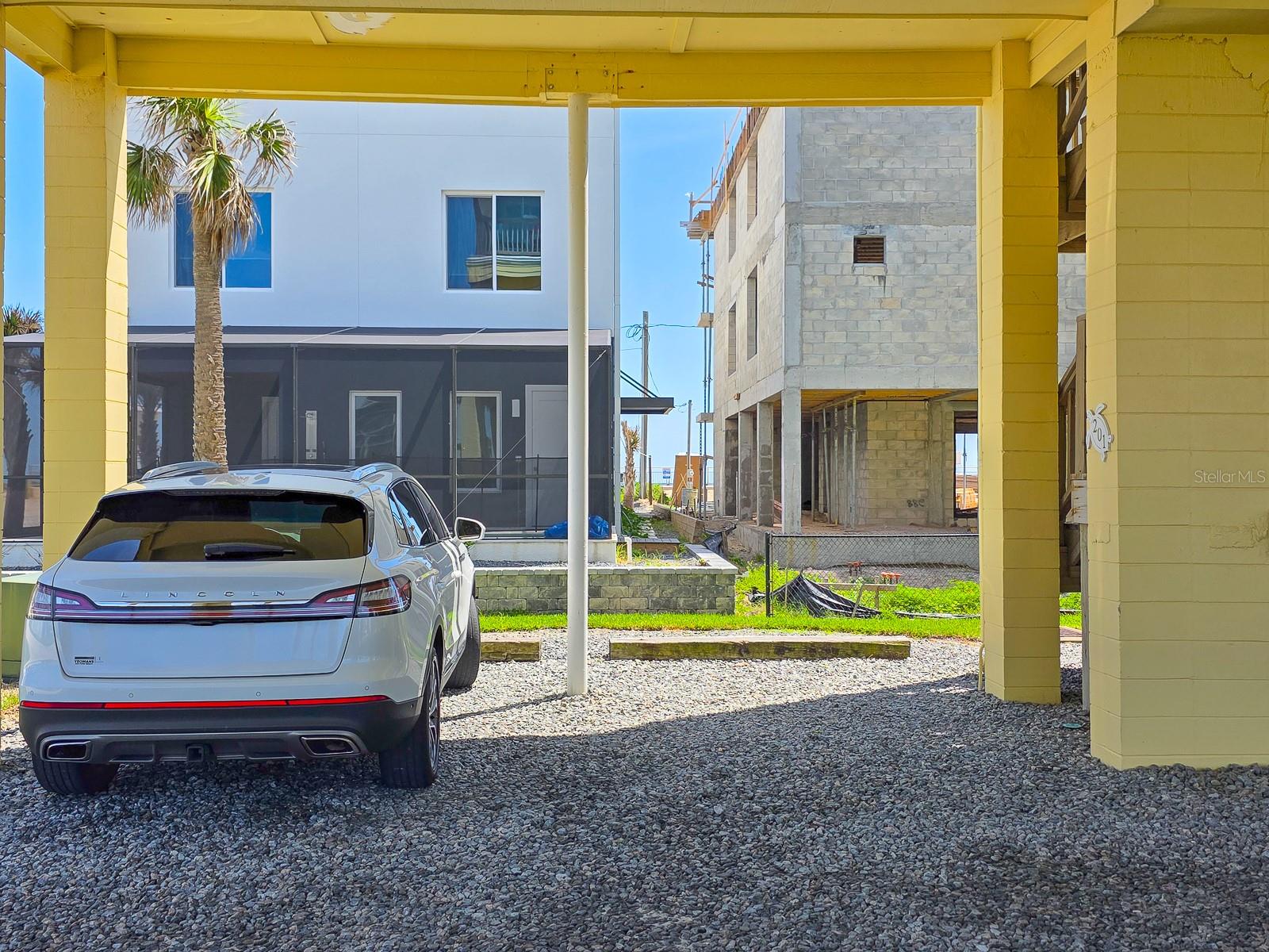 Image 32 of 43 For 6612 Atlantic Avenue 201