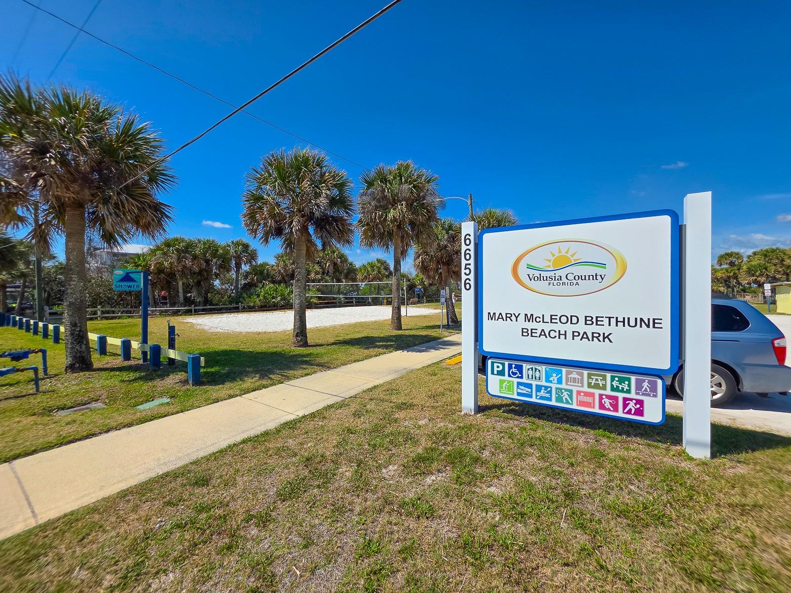 Image 34 of 43 For 6612 Atlantic Avenue 201