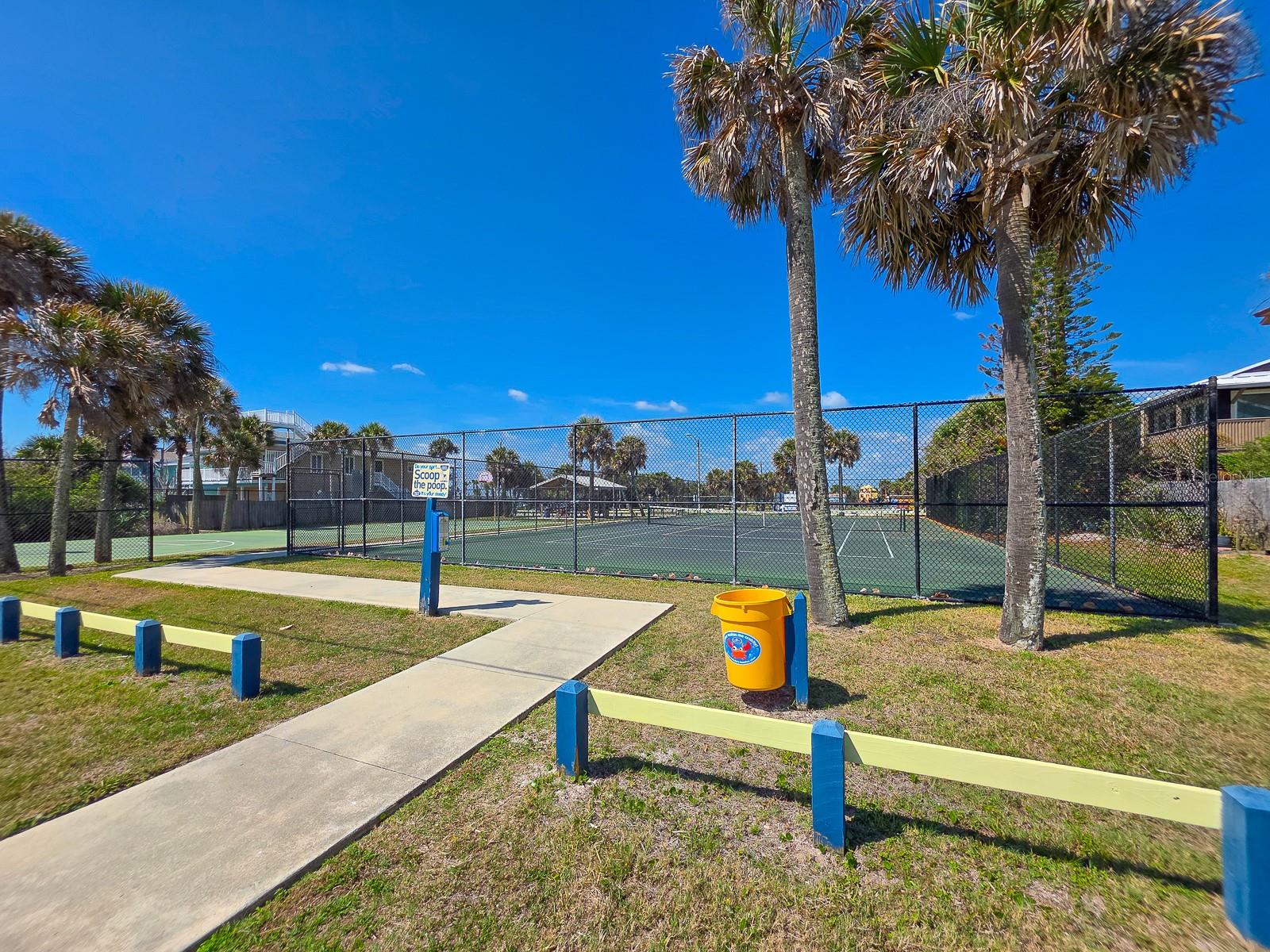 Image 35 of 43 For 6612 Atlantic Avenue 201