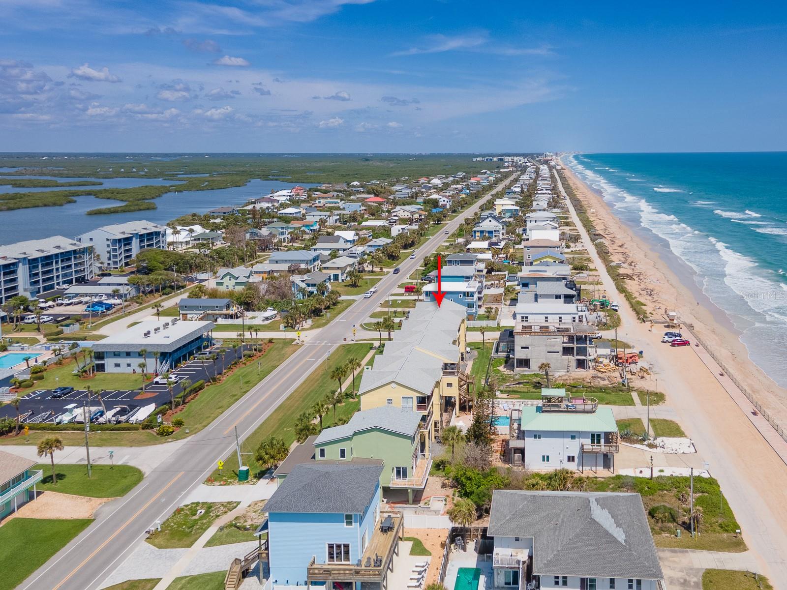 Image 41 of 43 For 6612 Atlantic Avenue 201