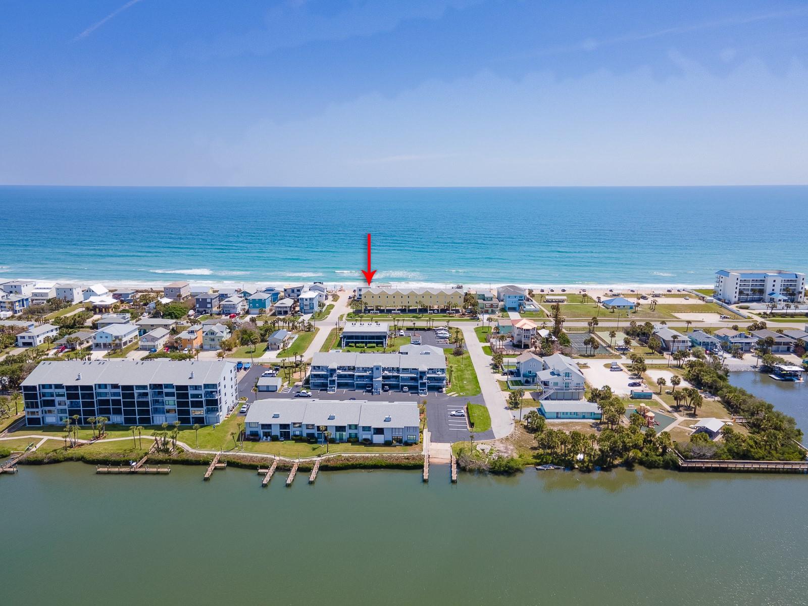 Image 42 of 43 For 6612 Atlantic Avenue 201