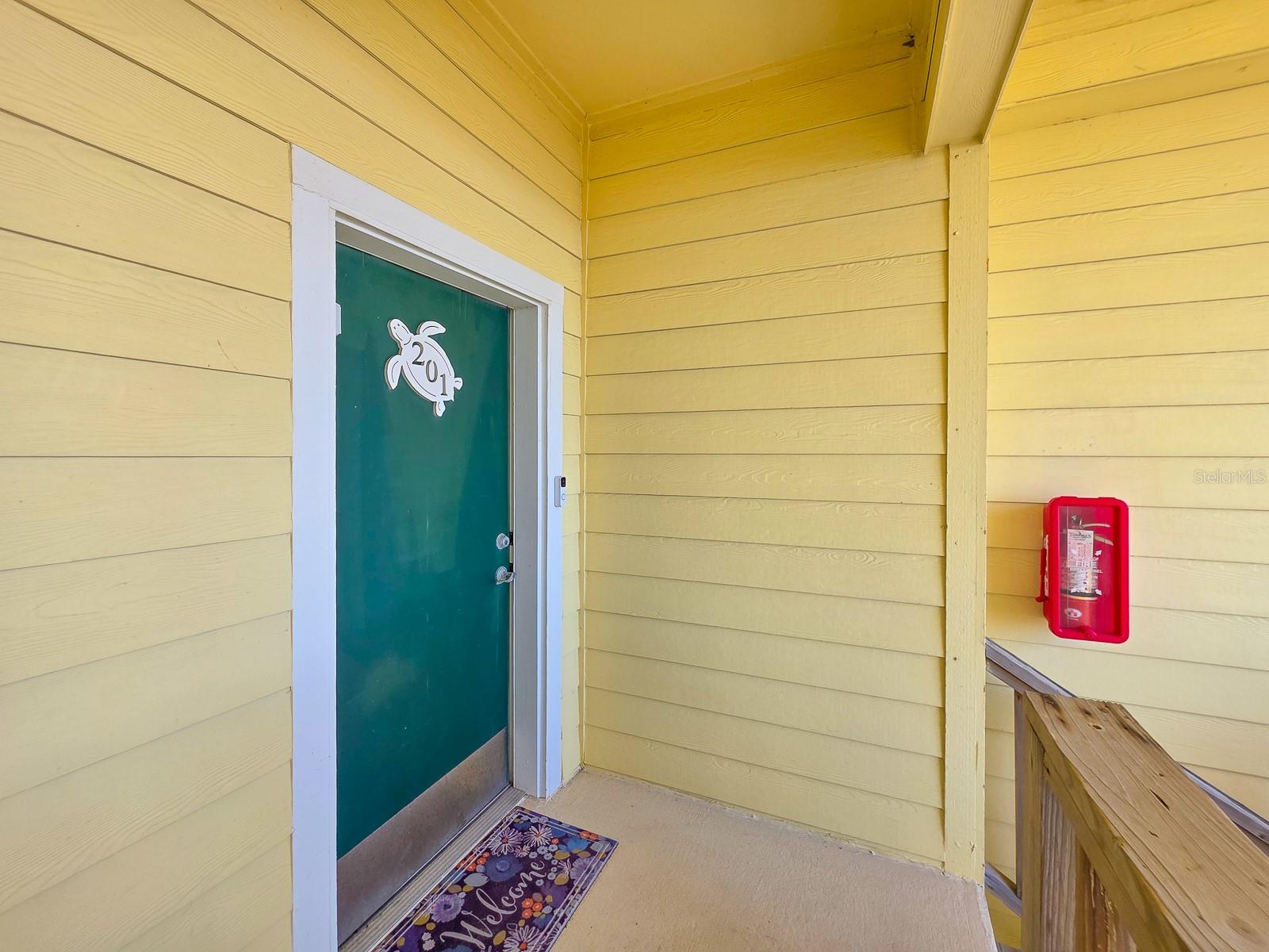 Image 7 of 43 For 6612 Atlantic Avenue 201