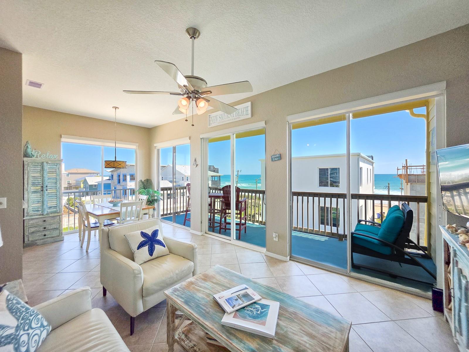Image 8 of 43 For 6612 Atlantic Avenue 201