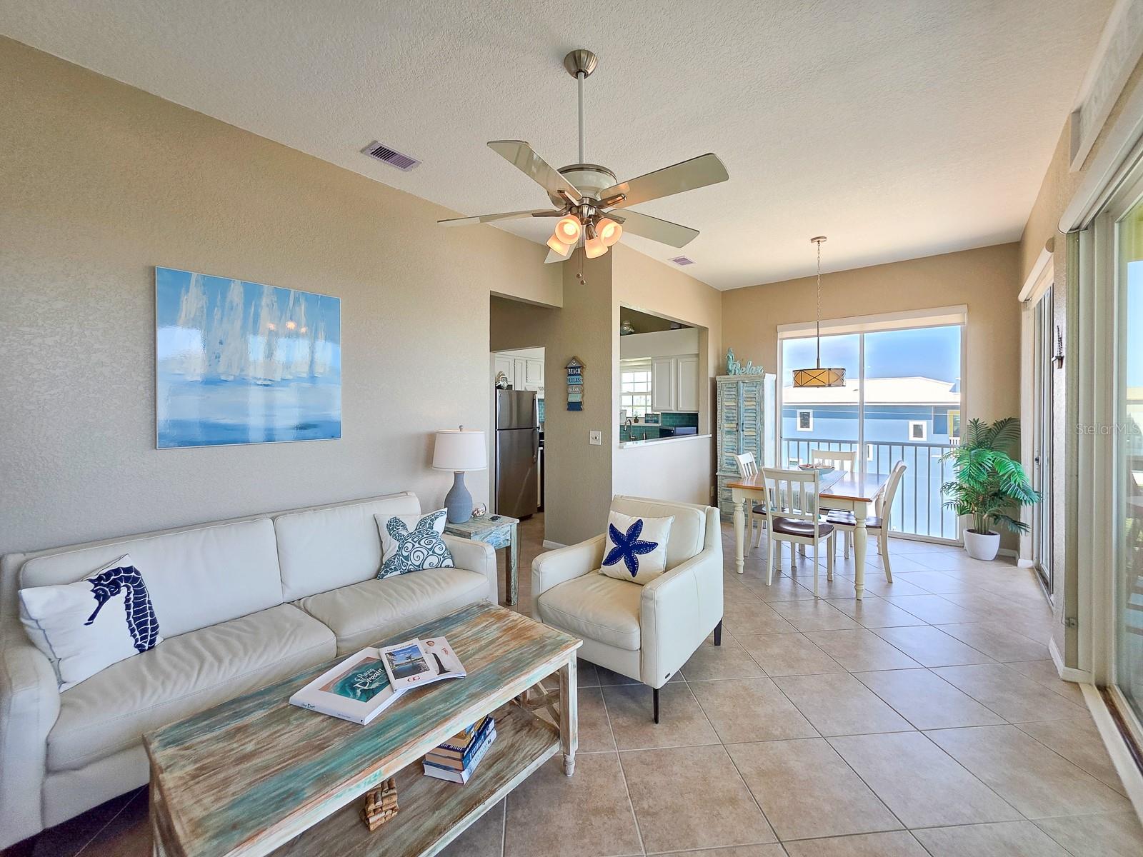 Image 9 of 43 For 6612 Atlantic Avenue 201