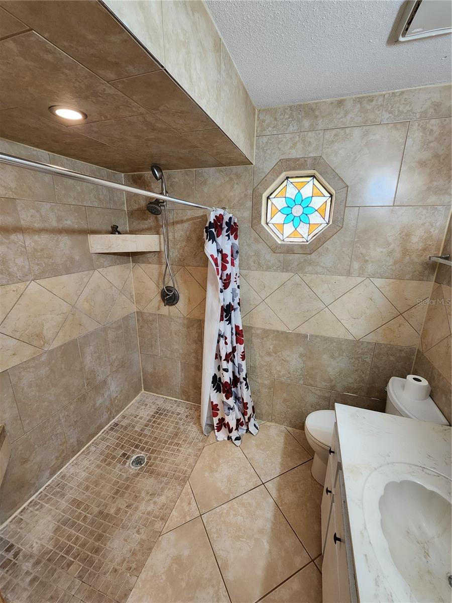 Image 11 of 14 For 5820 Alstrum Drive