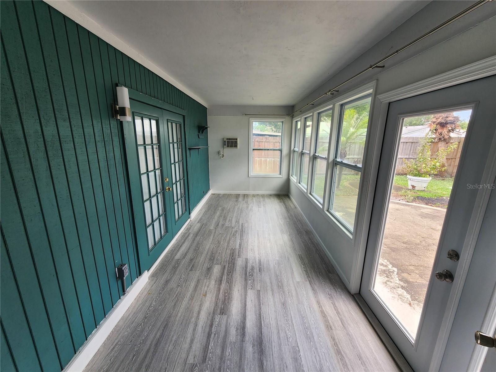Image 12 of 14 For 5820 Alstrum Drive