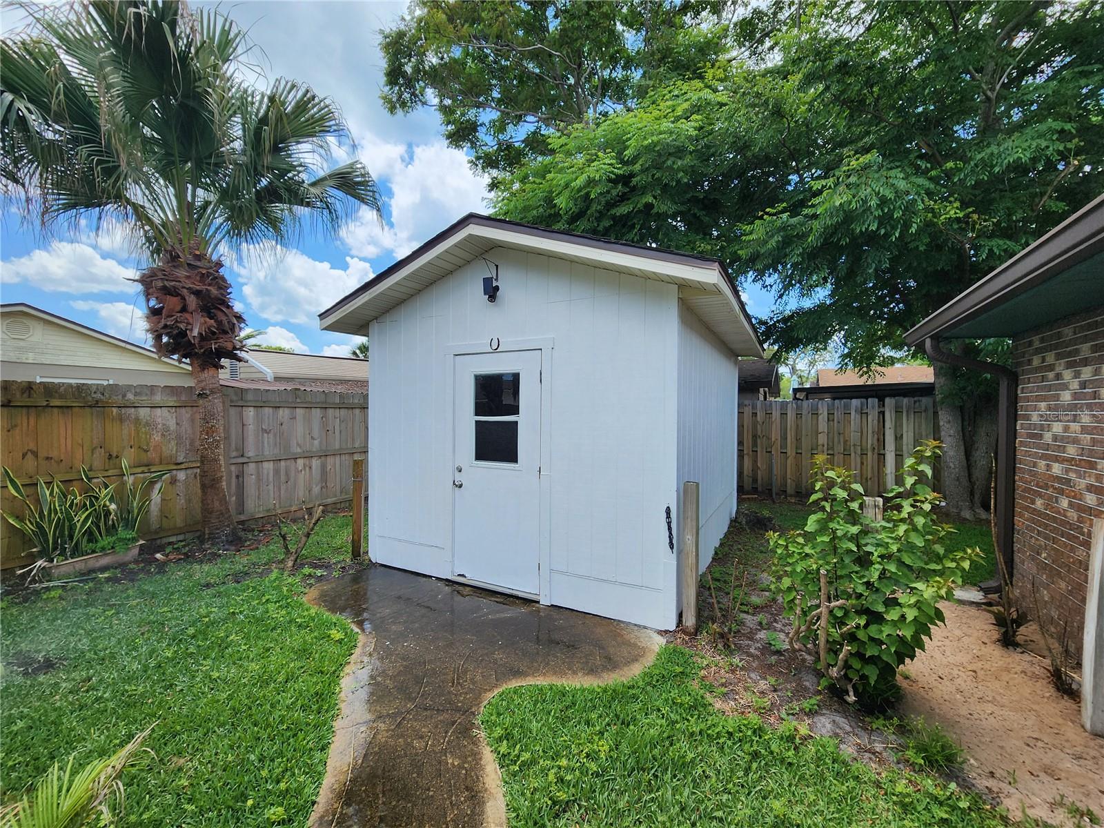 Image 13 of 14 For 5820 Alstrum Drive