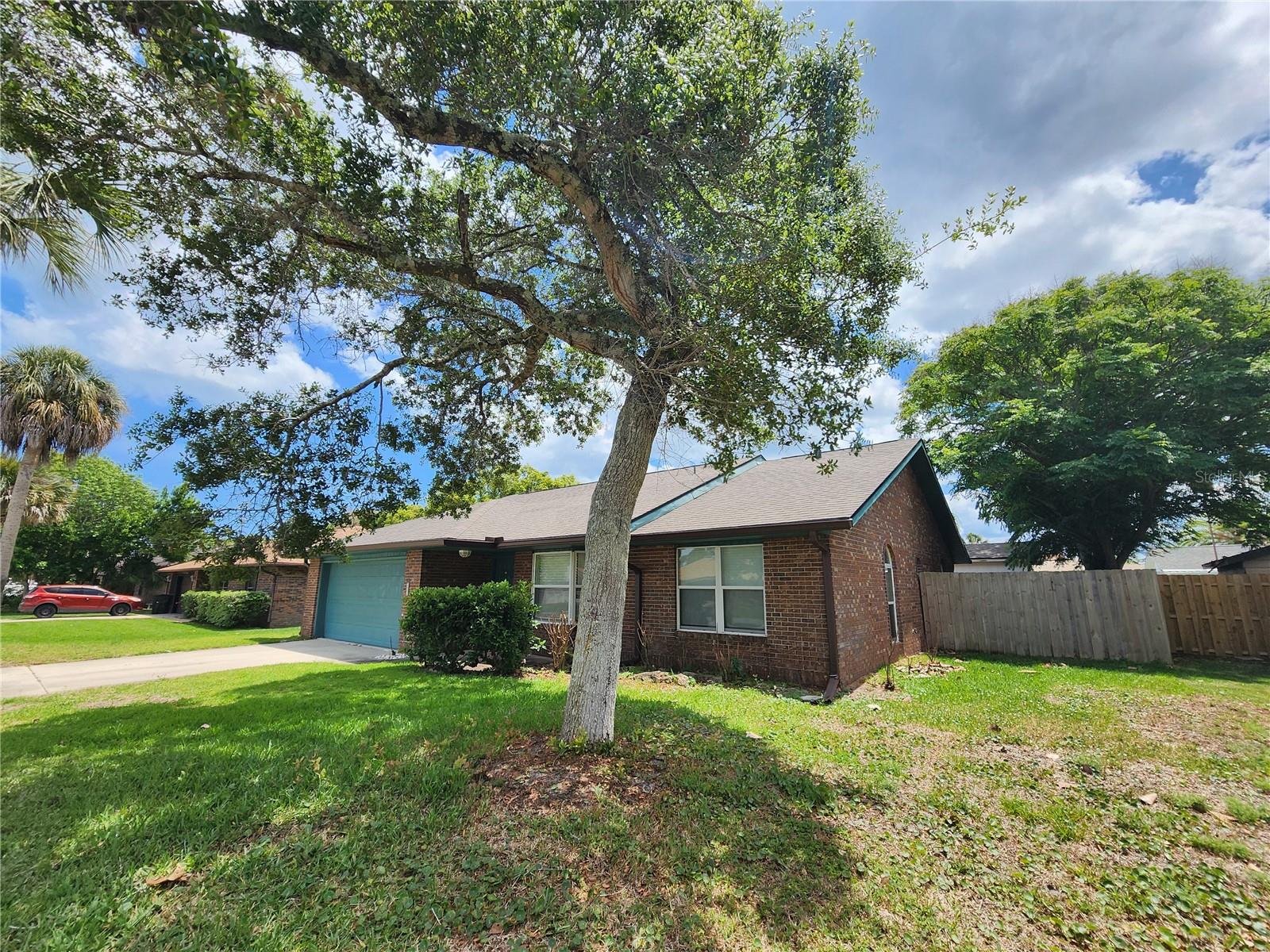 Image 2 of 14 For 5820 Alstrum Drive