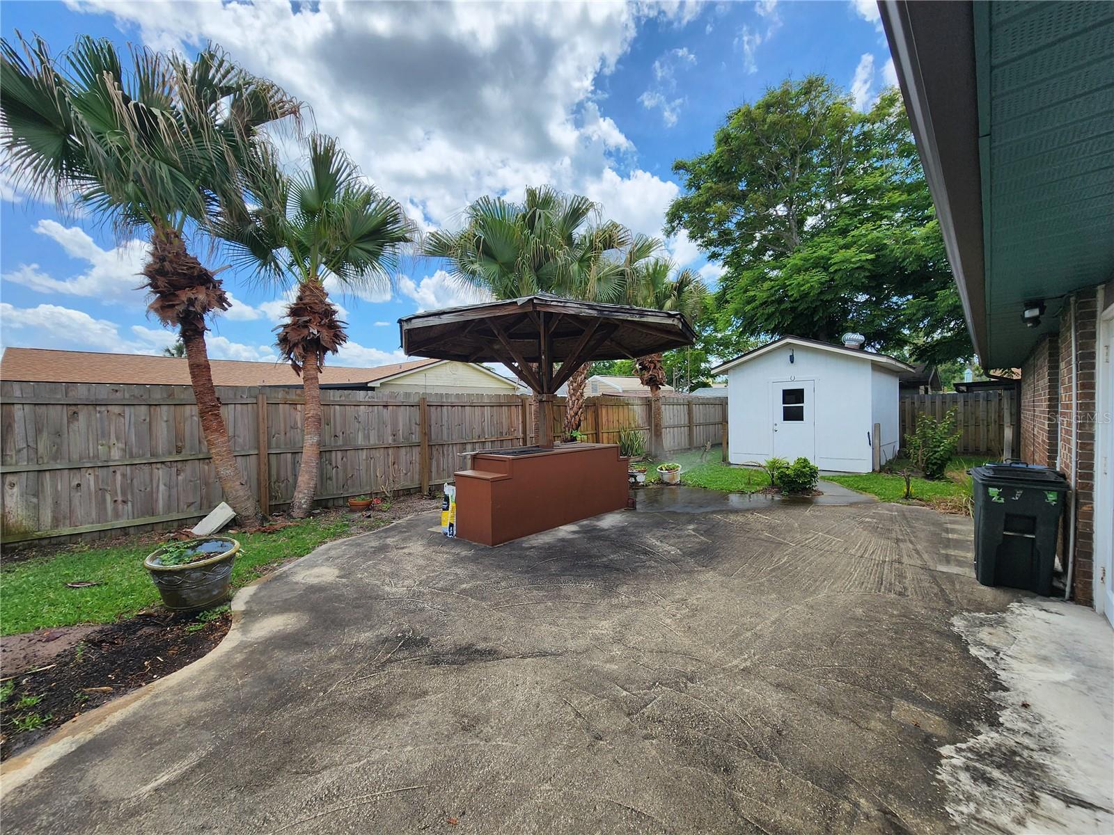 Image 3 of 14 For 5820 Alstrum Drive