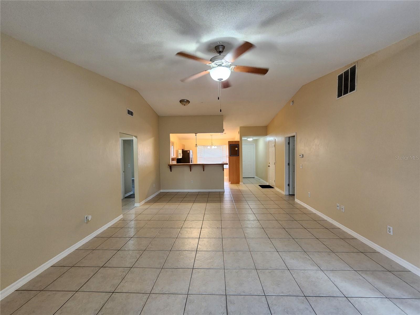 Image 4 of 14 For 5820 Alstrum Drive