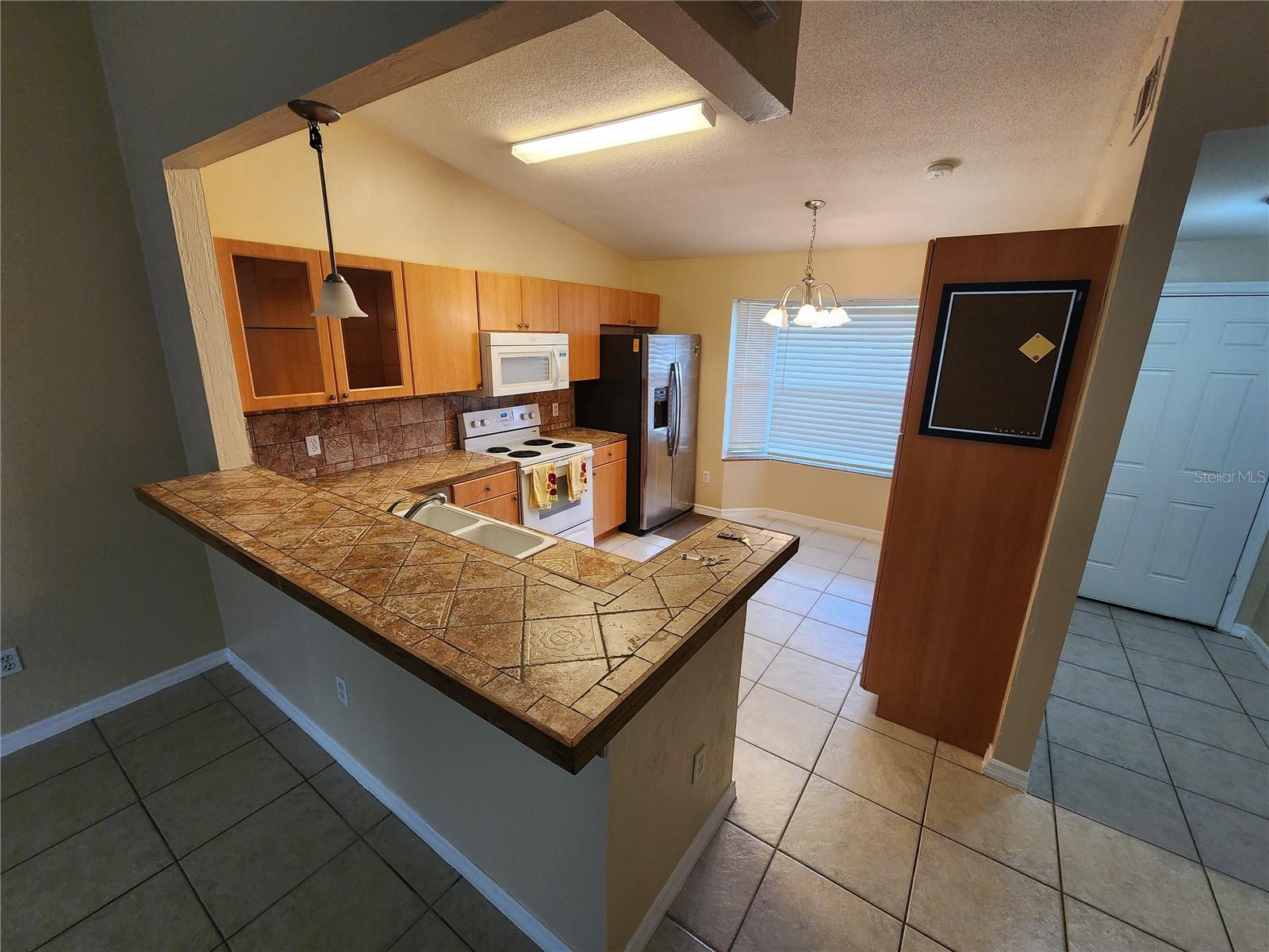 Image 5 of 14 For 5820 Alstrum Drive