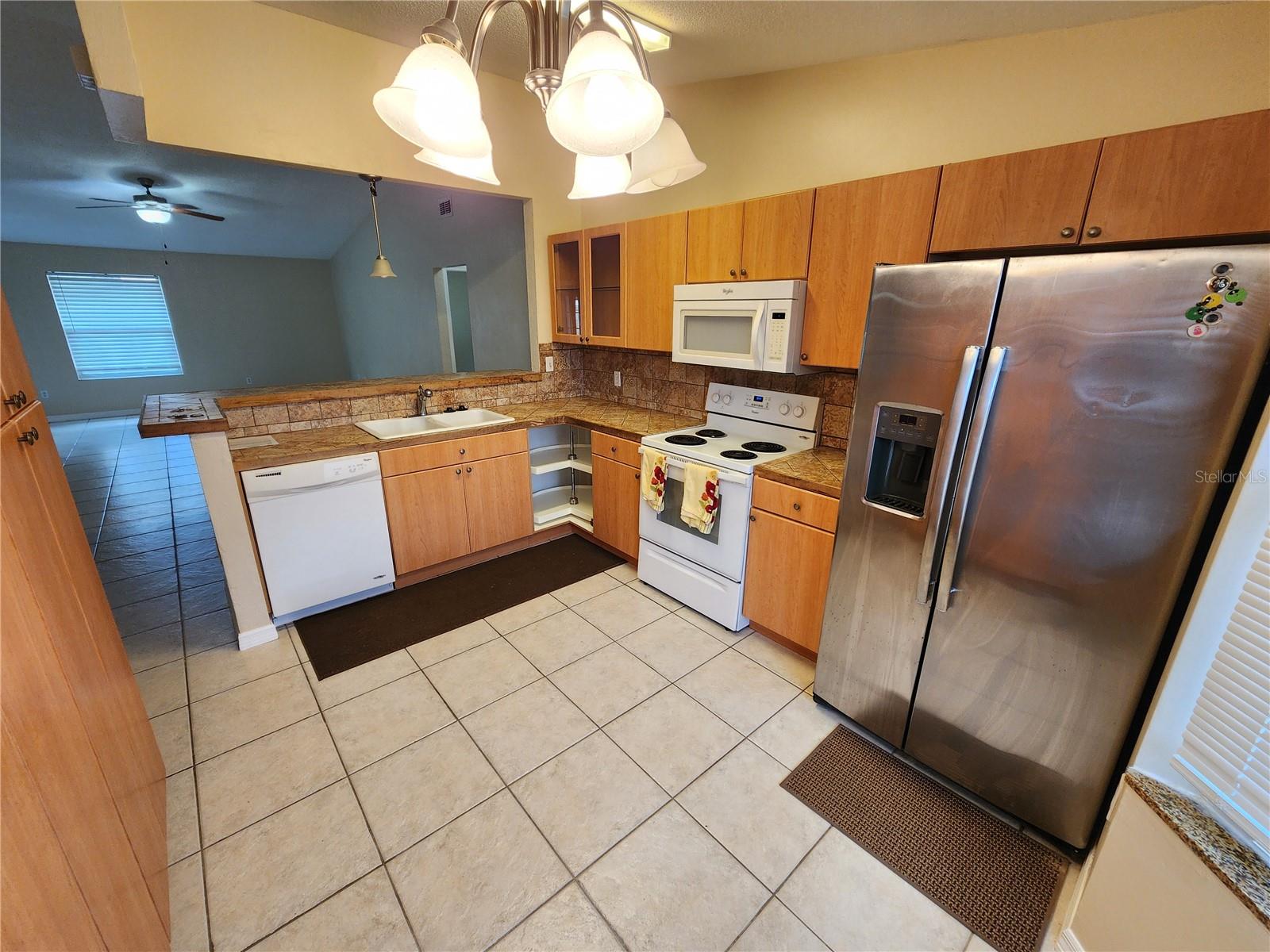 Image 6 of 14 For 5820 Alstrum Drive