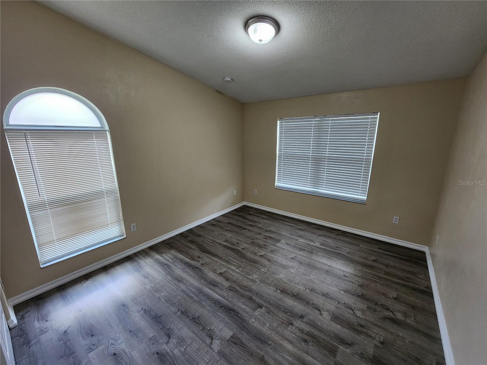 Image 8 of 14 For 5820 Alstrum Drive