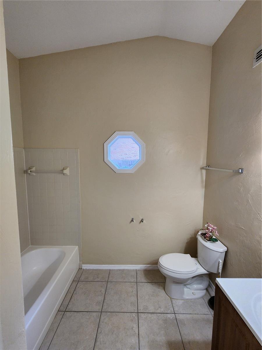 Image 9 of 14 For 5820 Alstrum Drive