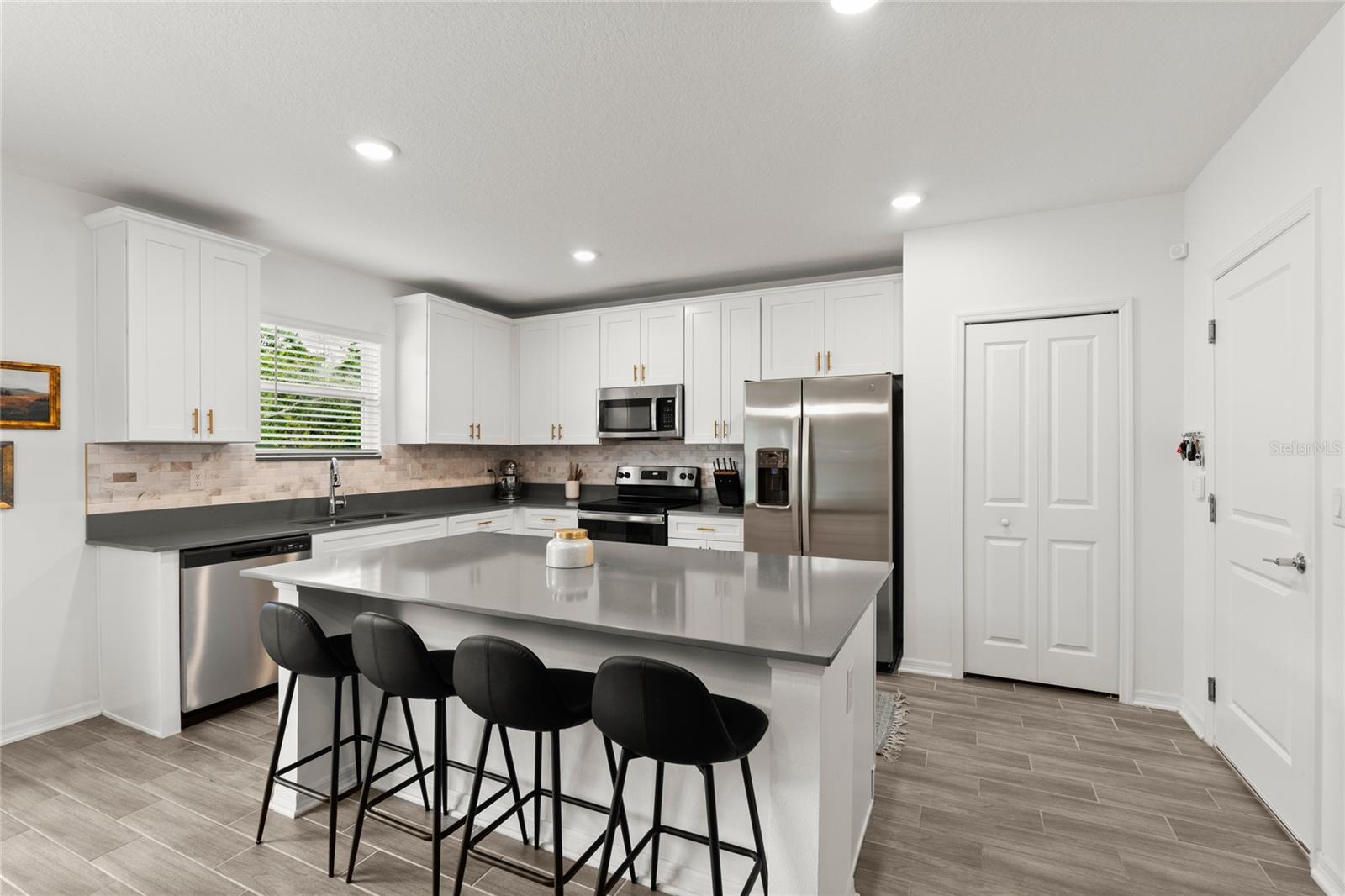 Image 11 of 41 For 2516 Hoptree Lane