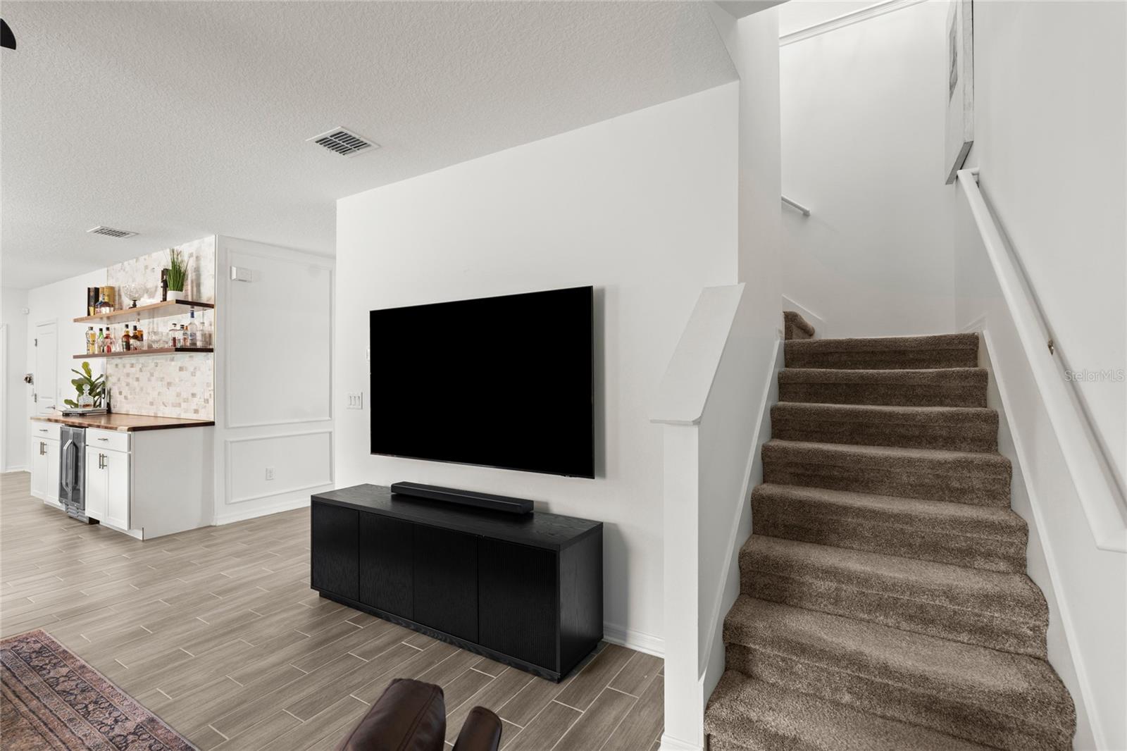 Image 12 of 41 For 2516 Hoptree Lane