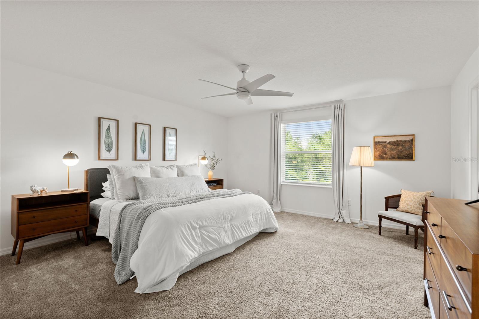 Image 15 of 41 For 2516 Hoptree Lane