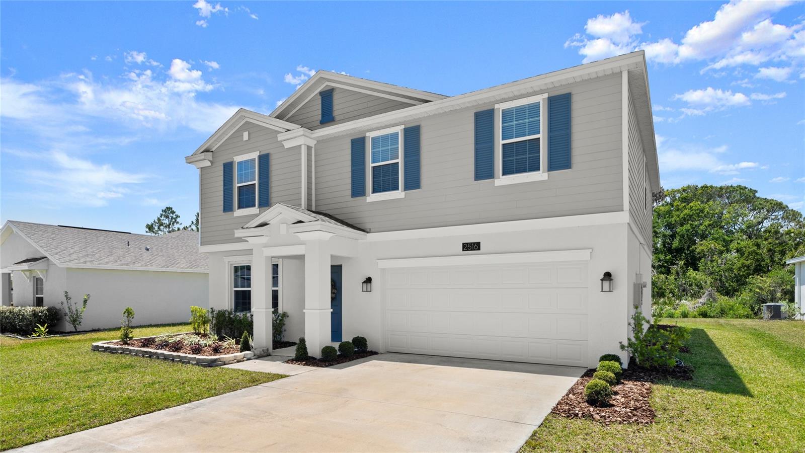 Image 2 of 41 For 2516 Hoptree Lane