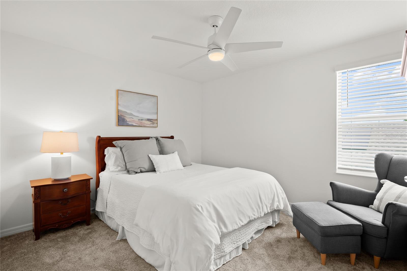 Image 20 of 41 For 2516 Hoptree Lane