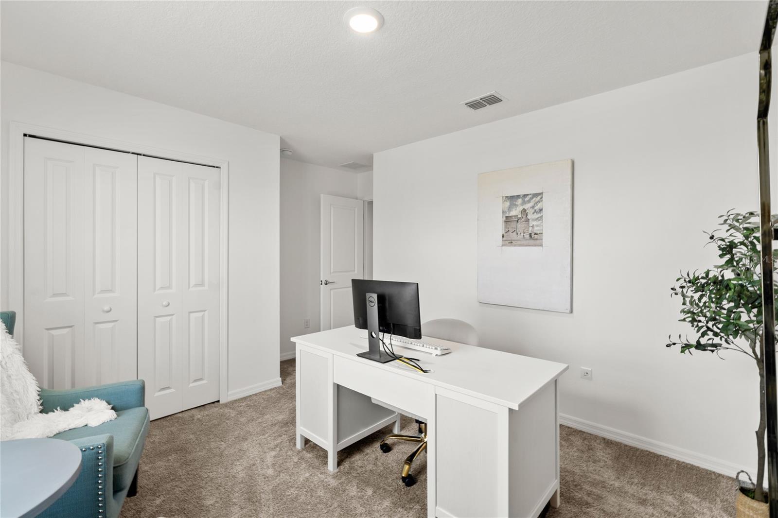 Image 23 of 41 For 2516 Hoptree Lane