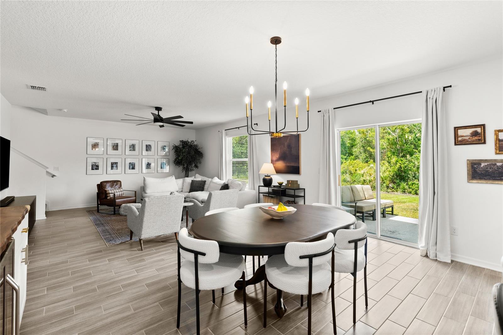 Image 31 of 41 For 2516 Hoptree Lane