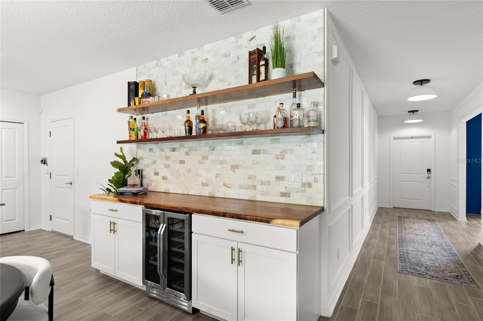 Image 32 of 41 For 2516 Hoptree Lane