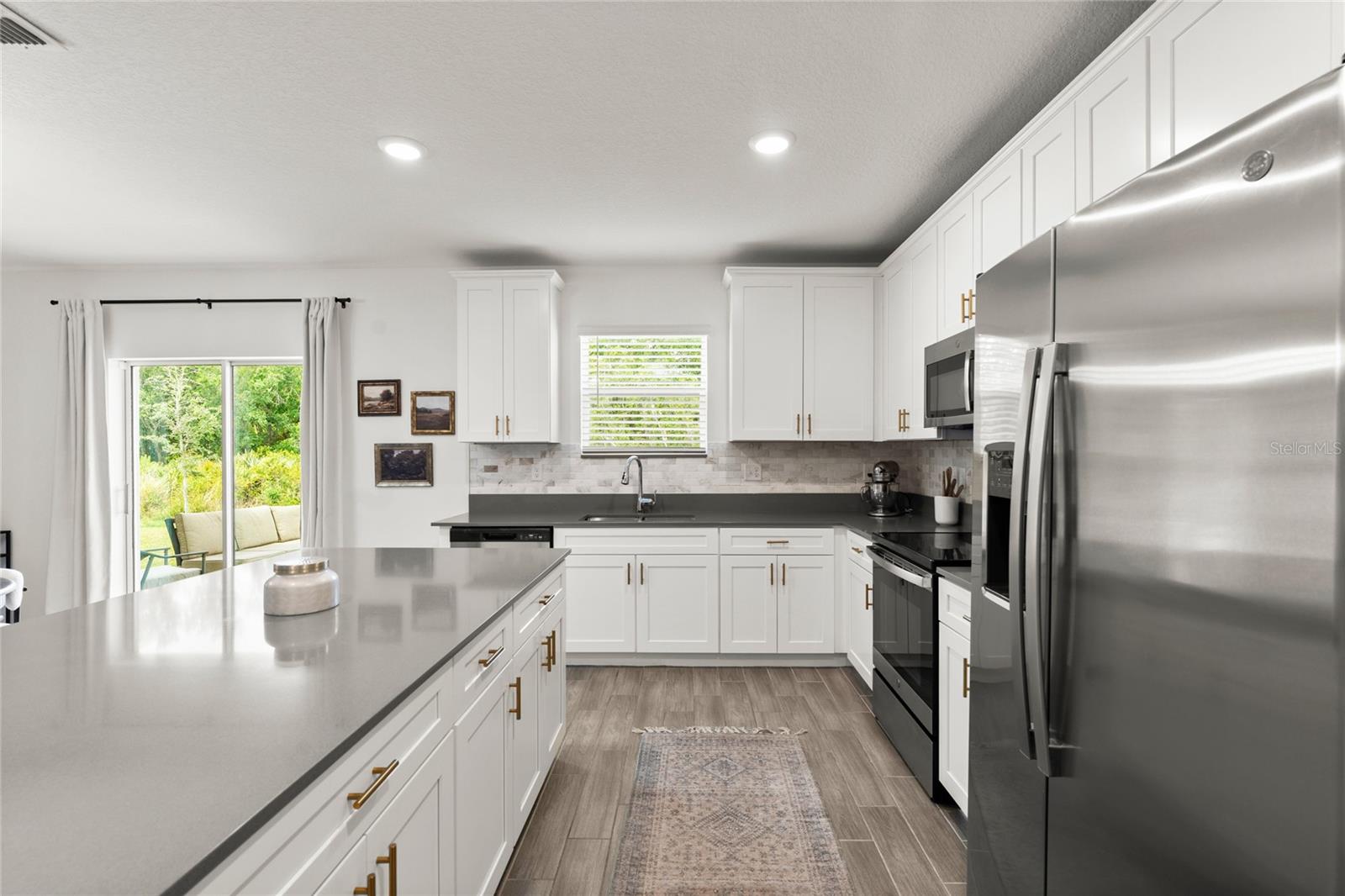 Image 33 of 41 For 2516 Hoptree Lane