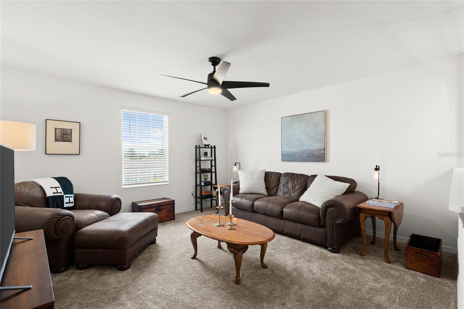 Image 35 of 41 For 2516 Hoptree Lane