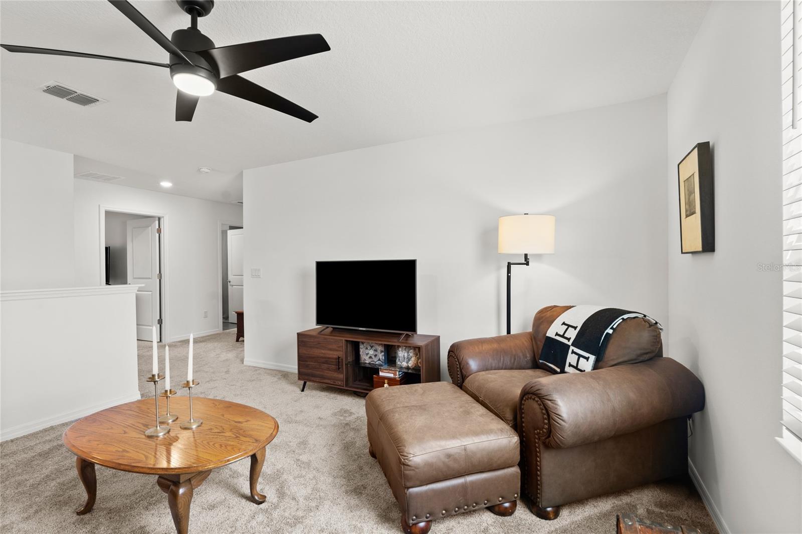 Image 36 of 41 For 2516 Hoptree Lane