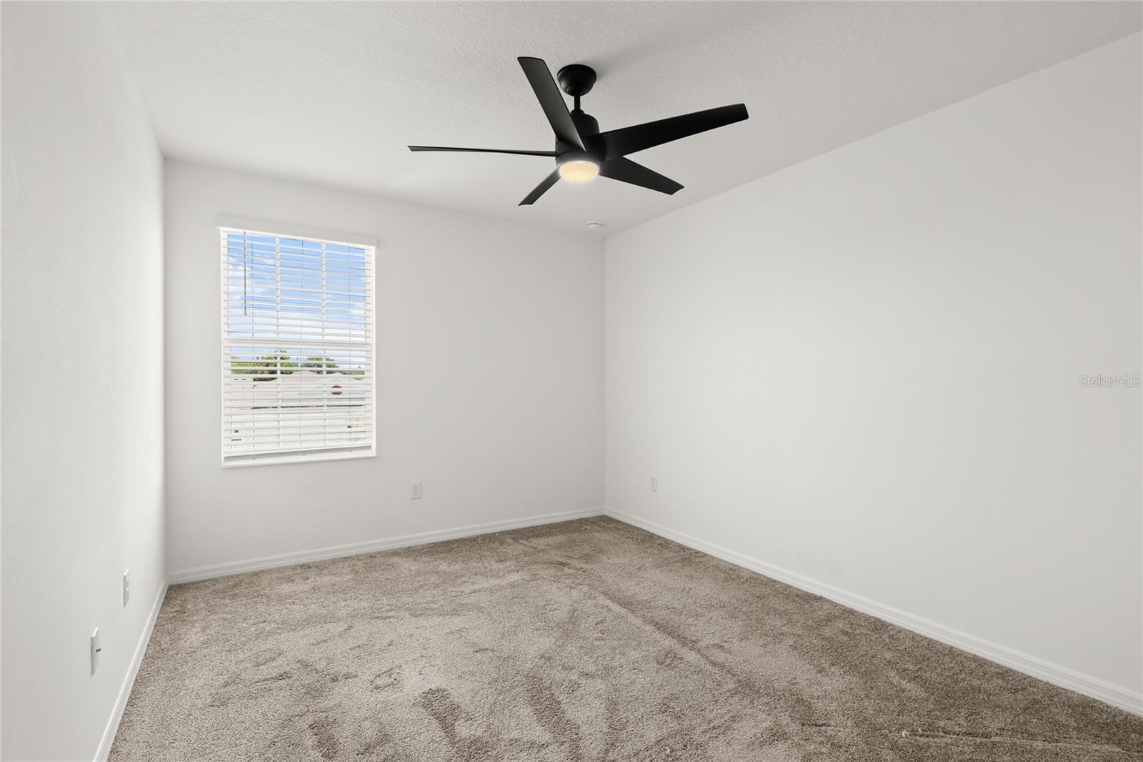 Image 40 of 41 For 2516 Hoptree Lane