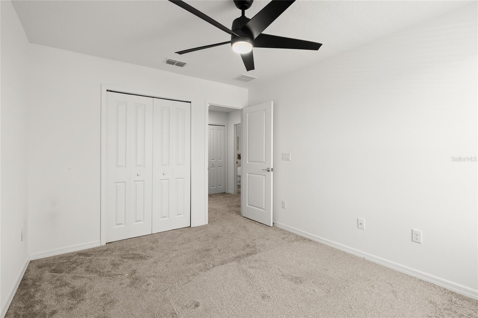 Image 41 of 41 For 2516 Hoptree Lane