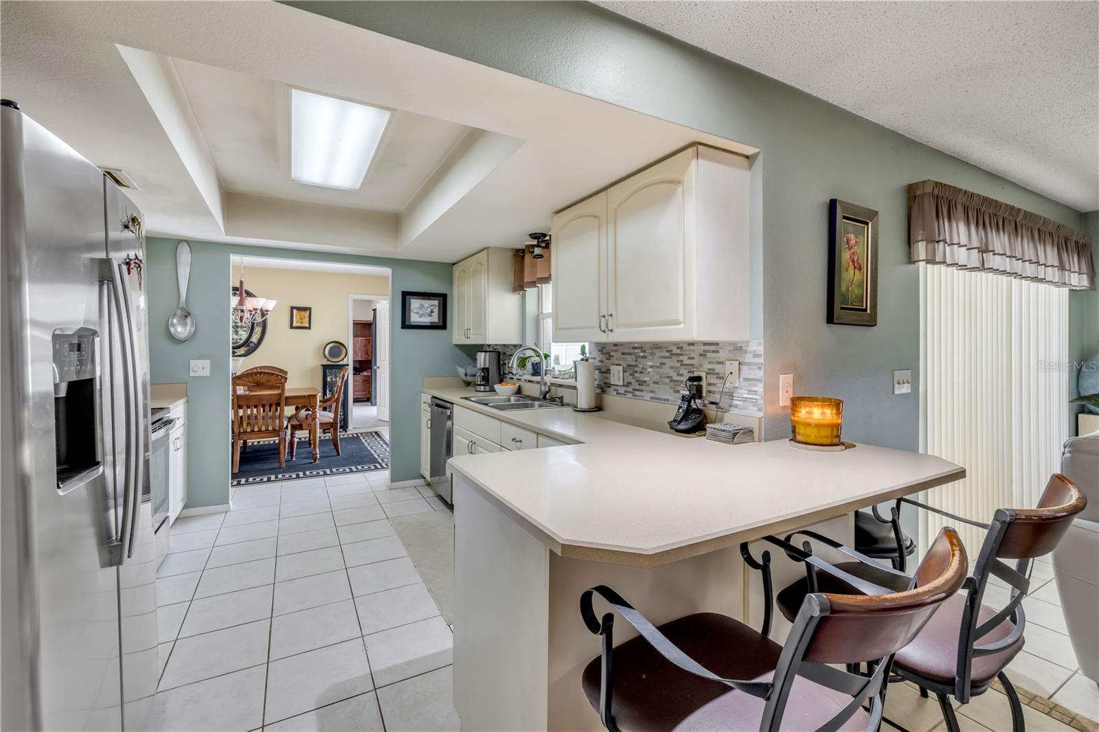 Image 12 of 39 For 1529 Sabal Palm Drive