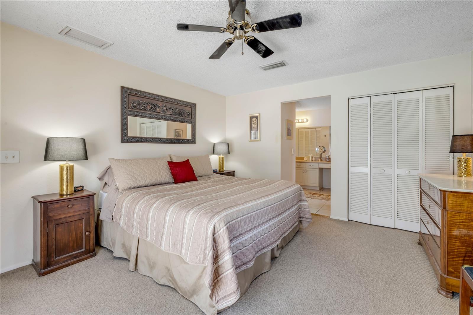 Image 19 of 39 For 1529 Sabal Palm Drive