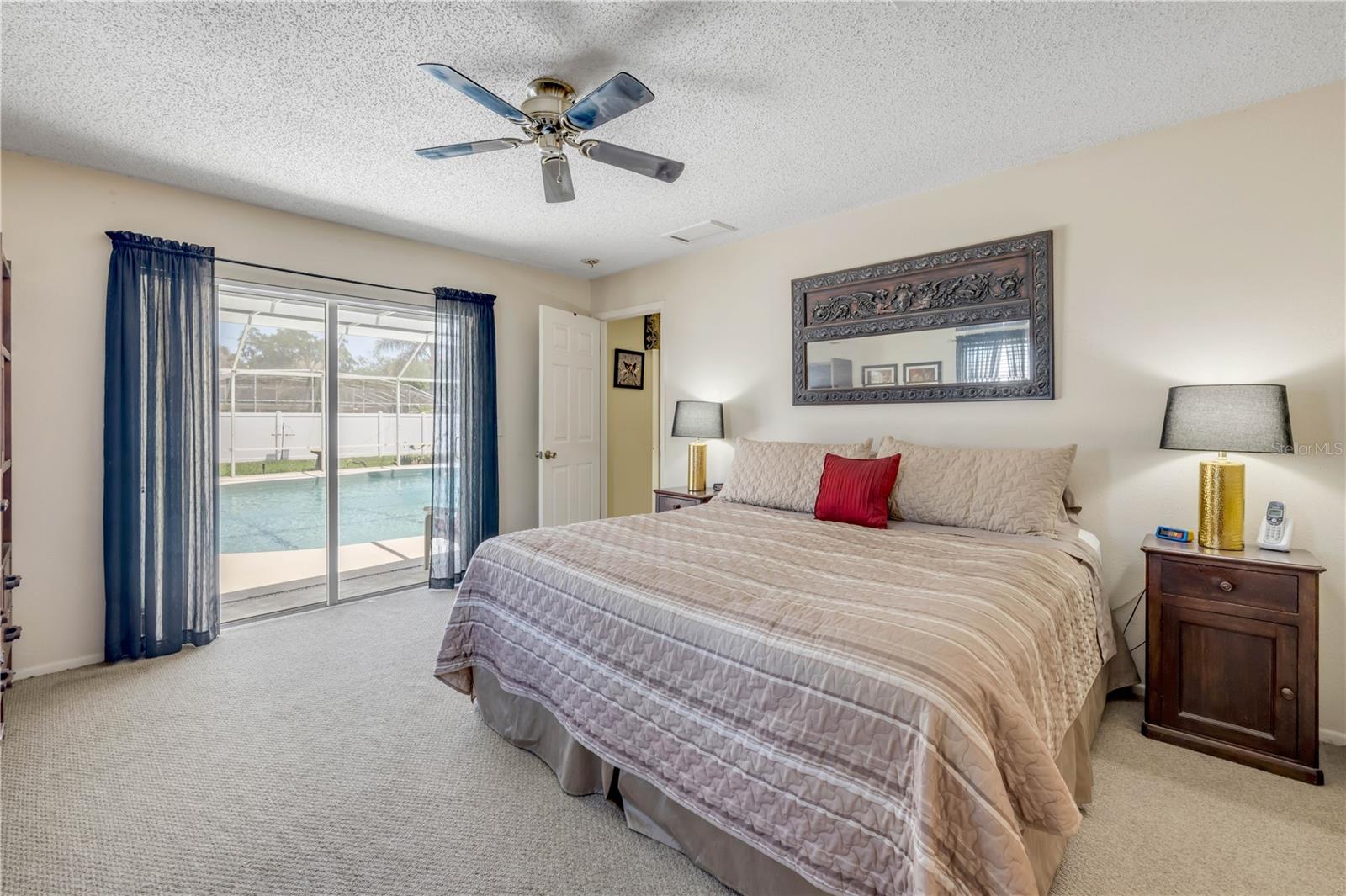 Image 20 of 39 For 1529 Sabal Palm Drive