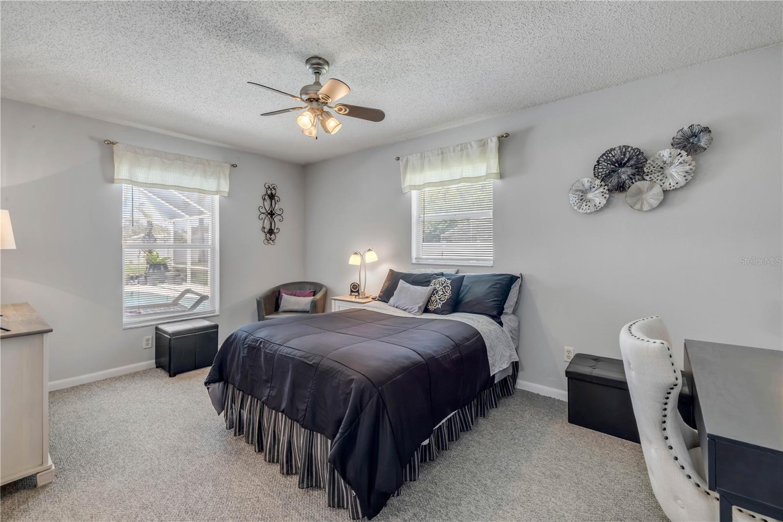 Image 28 of 39 For 1529 Sabal Palm Drive