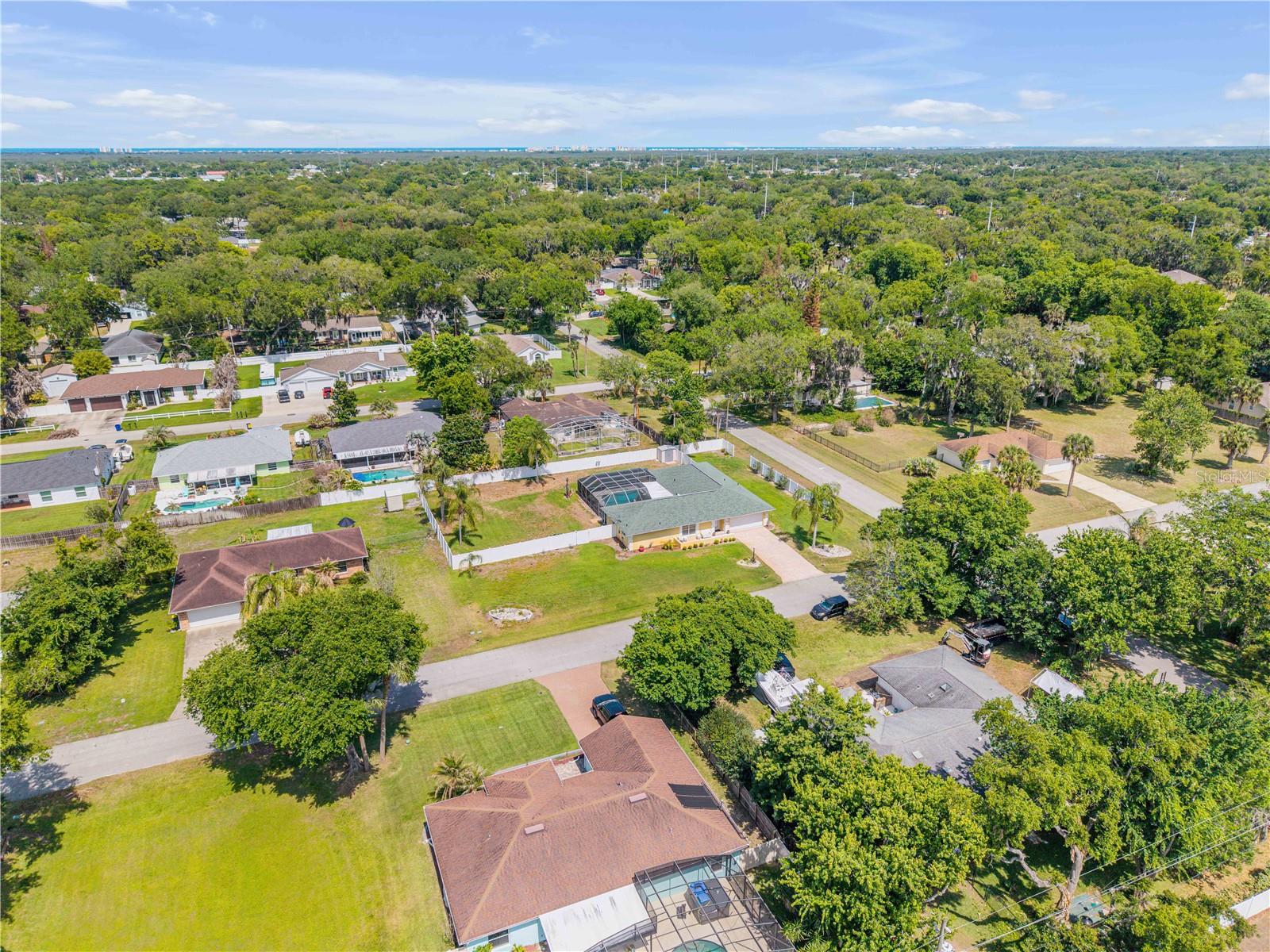 Image 34 of 39 For 1529 Sabal Palm Drive