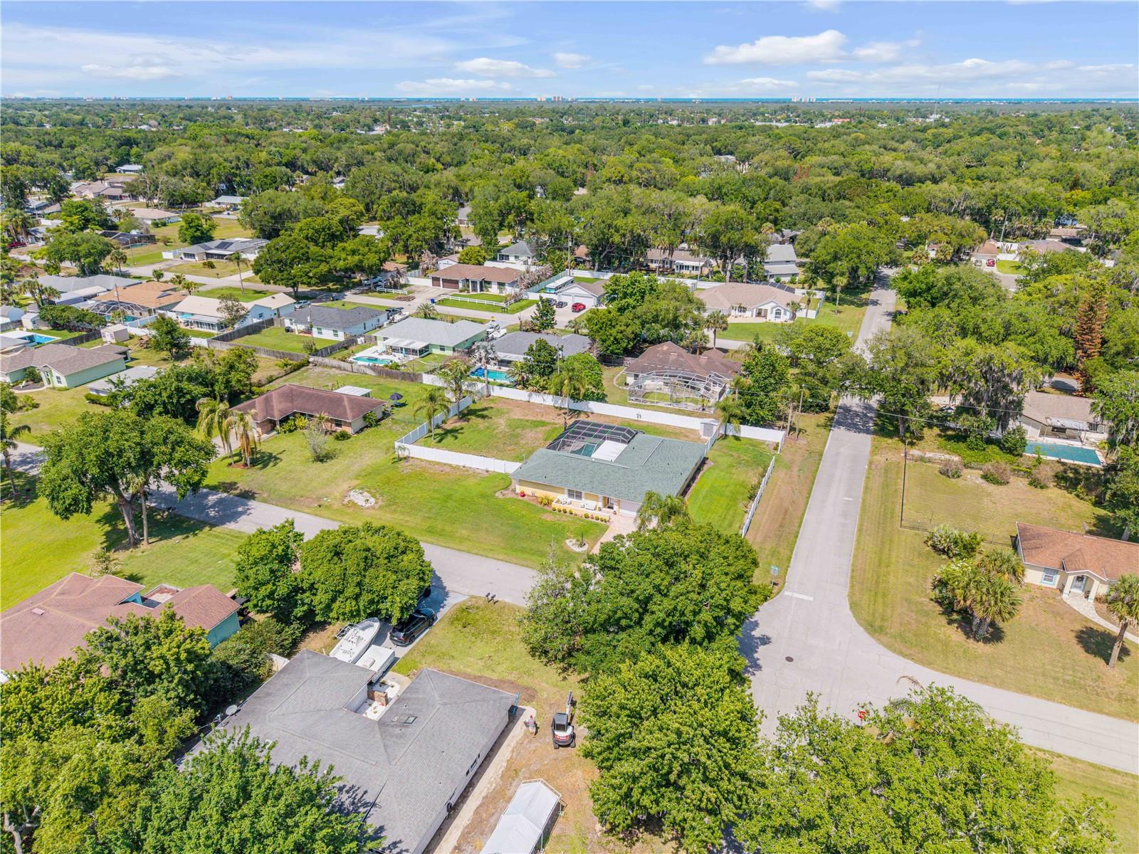 Image 35 of 39 For 1529 Sabal Palm Drive