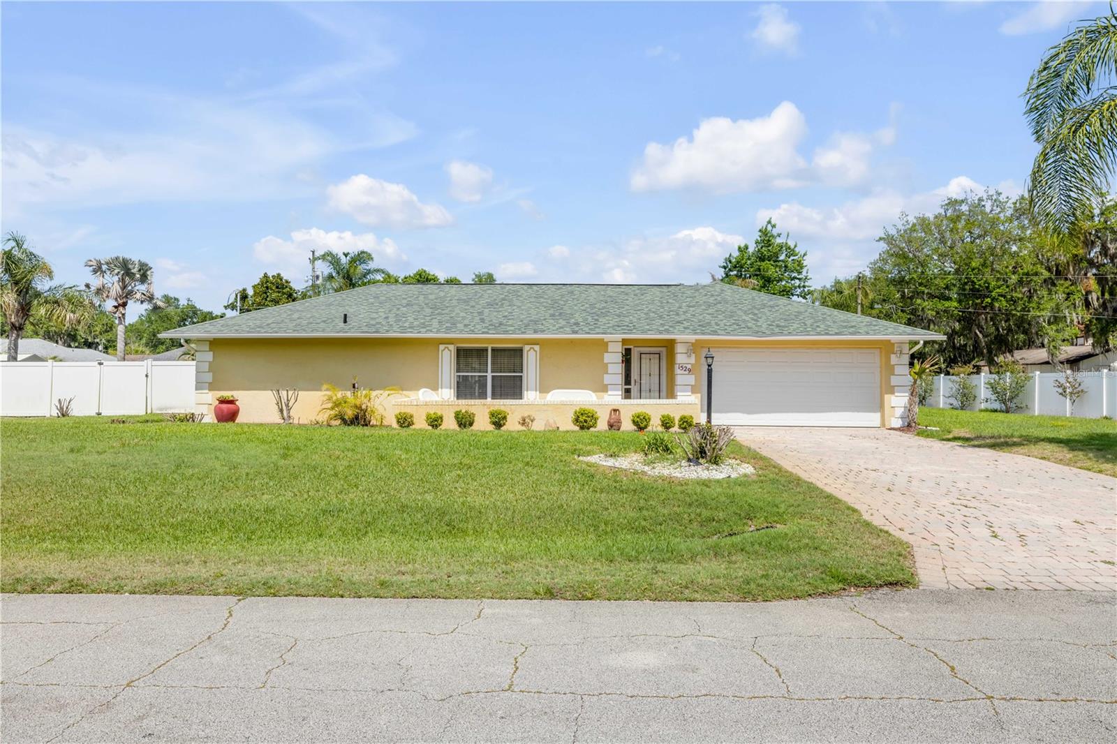 Image 38 of 39 For 1529 Sabal Palm Drive