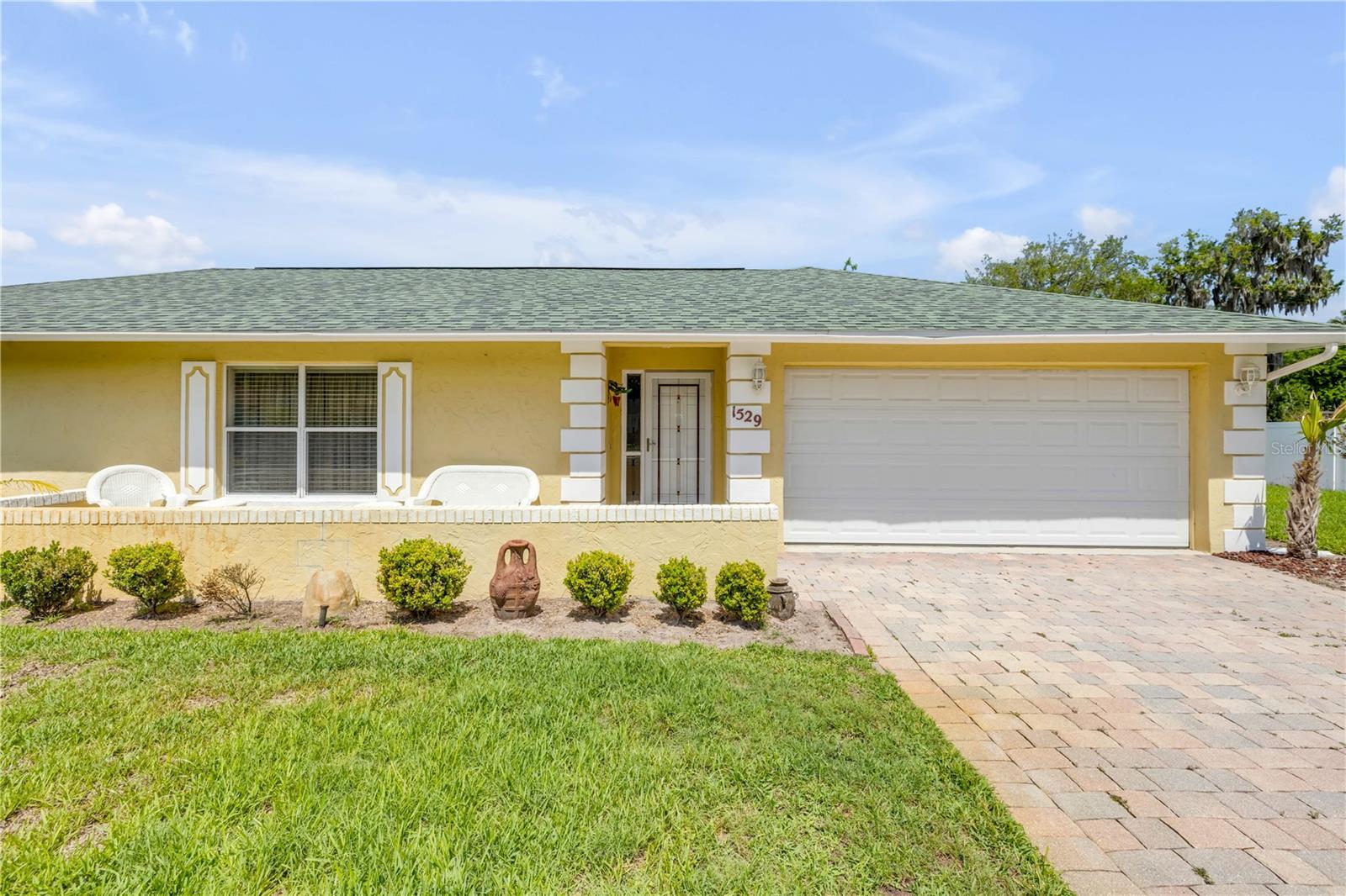 Image 39 of 39 For 1529 Sabal Palm Drive